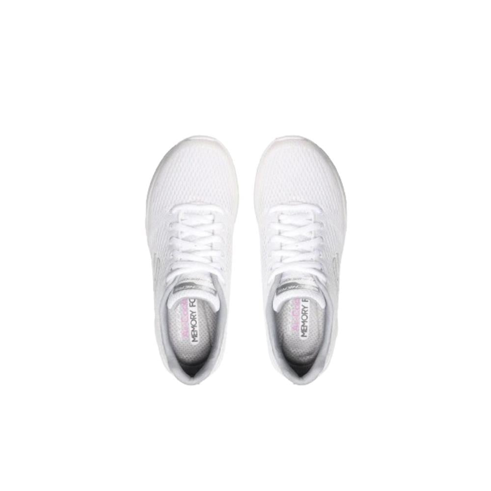 Skechers Brust 2.0 88888036TK-WSL Beyaz Koşu&Yürüyüş