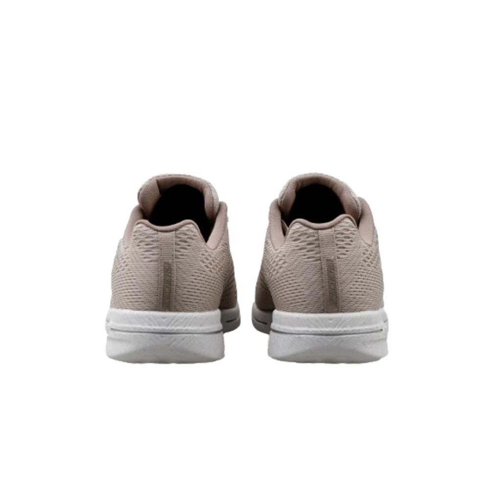 Skechers Brust 2.0 88888036TK-TPE Bej Koşu&Yürüyüş