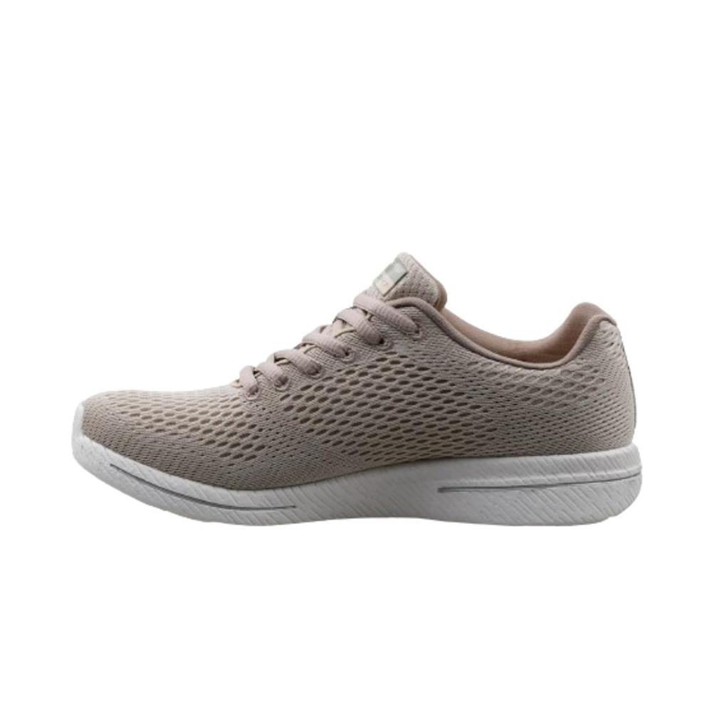 Skechers Brust 2.0 88888036TK-TPE Bej Koşu&Yürüyüş