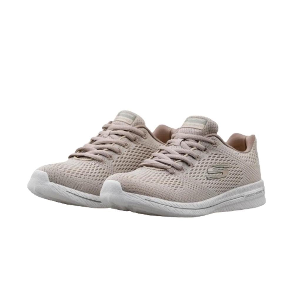 Skechers Brust 2.0 88888036TK-TPE Bej Koşu&Yürüyüş