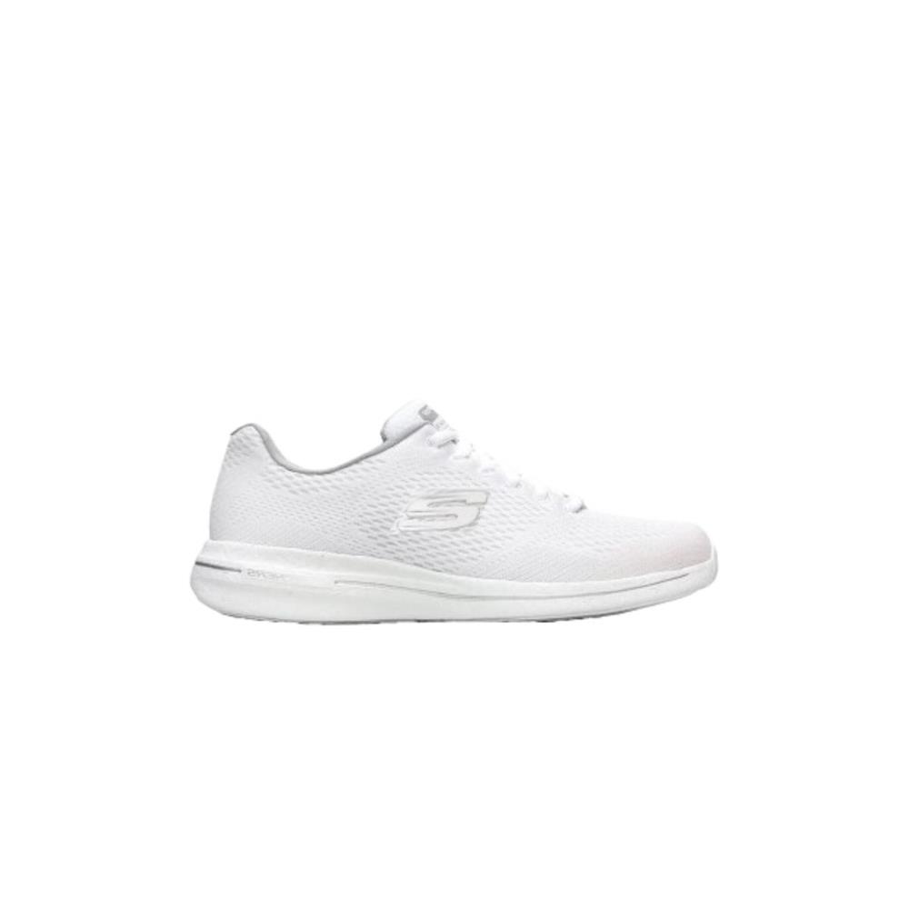 Skechers Brust 2.0 88888036TK-WSL Beyaz Koşu&Yürüyüş