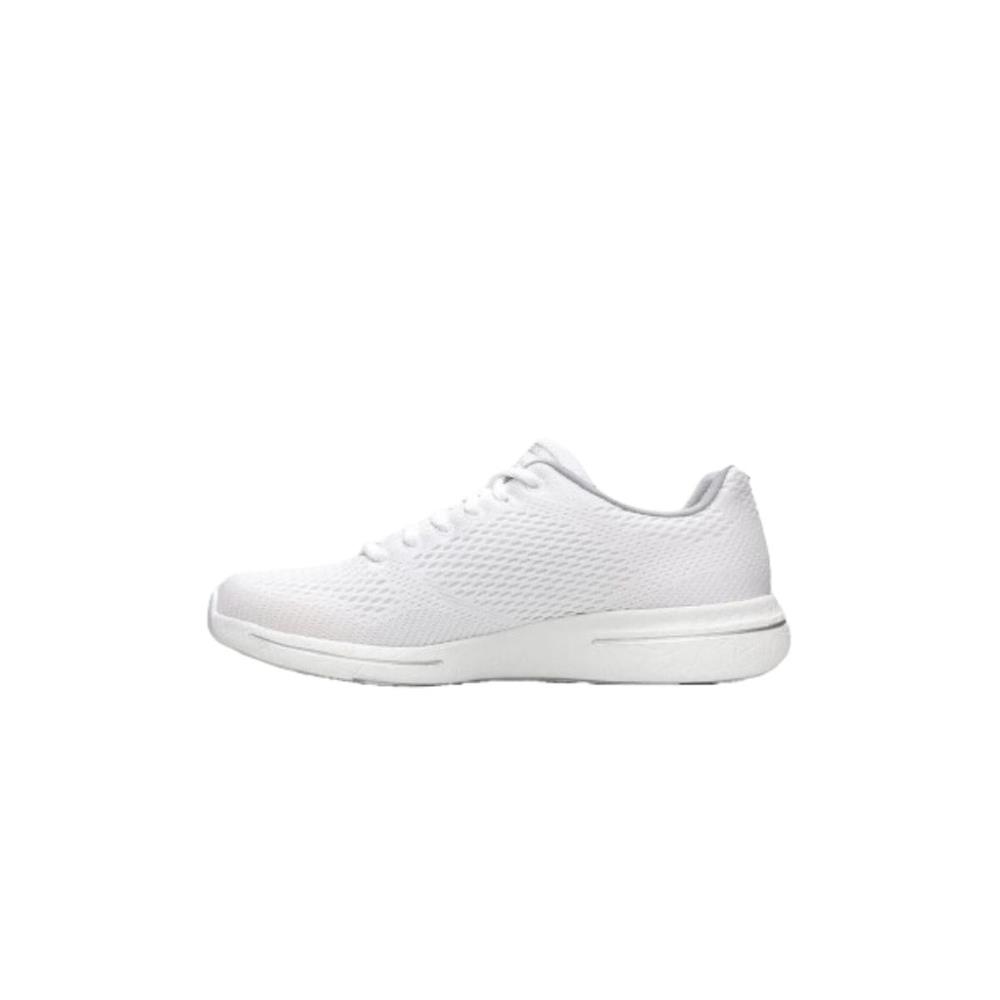 Skechers Brust 2.0 88888036TK-WSL Beyaz Koşu&Yürüyüş