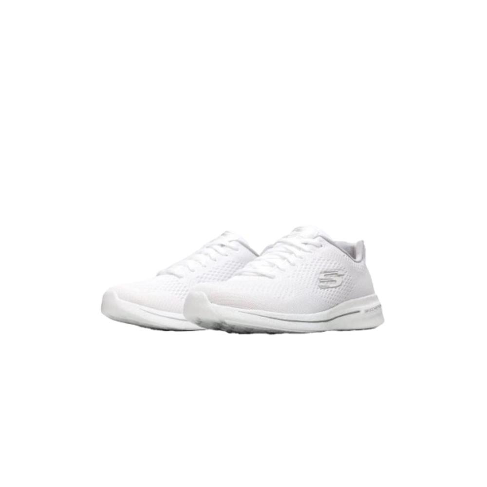 Skechers Brust 2.0 88888036TK-WSL Beyaz Koşu&Yürüyüş