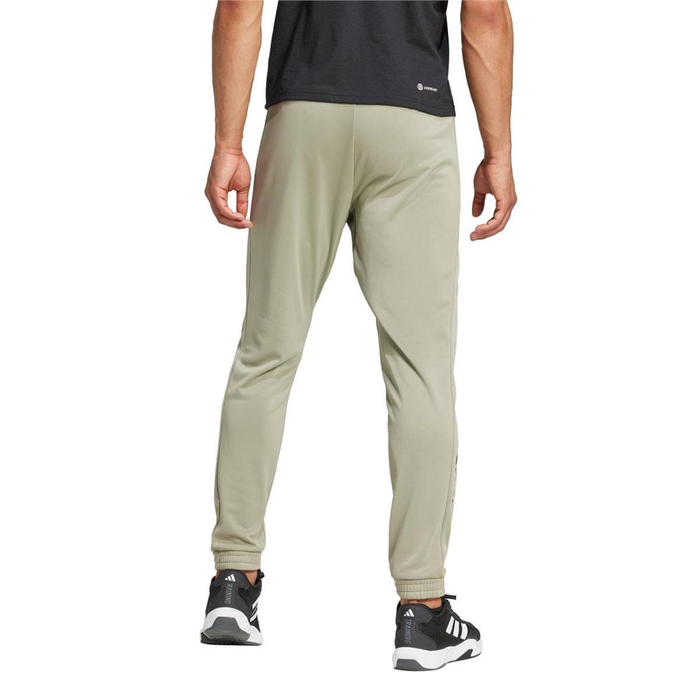 Adidas CAMO PANT IX0924 Yeşil Eşofman Altı