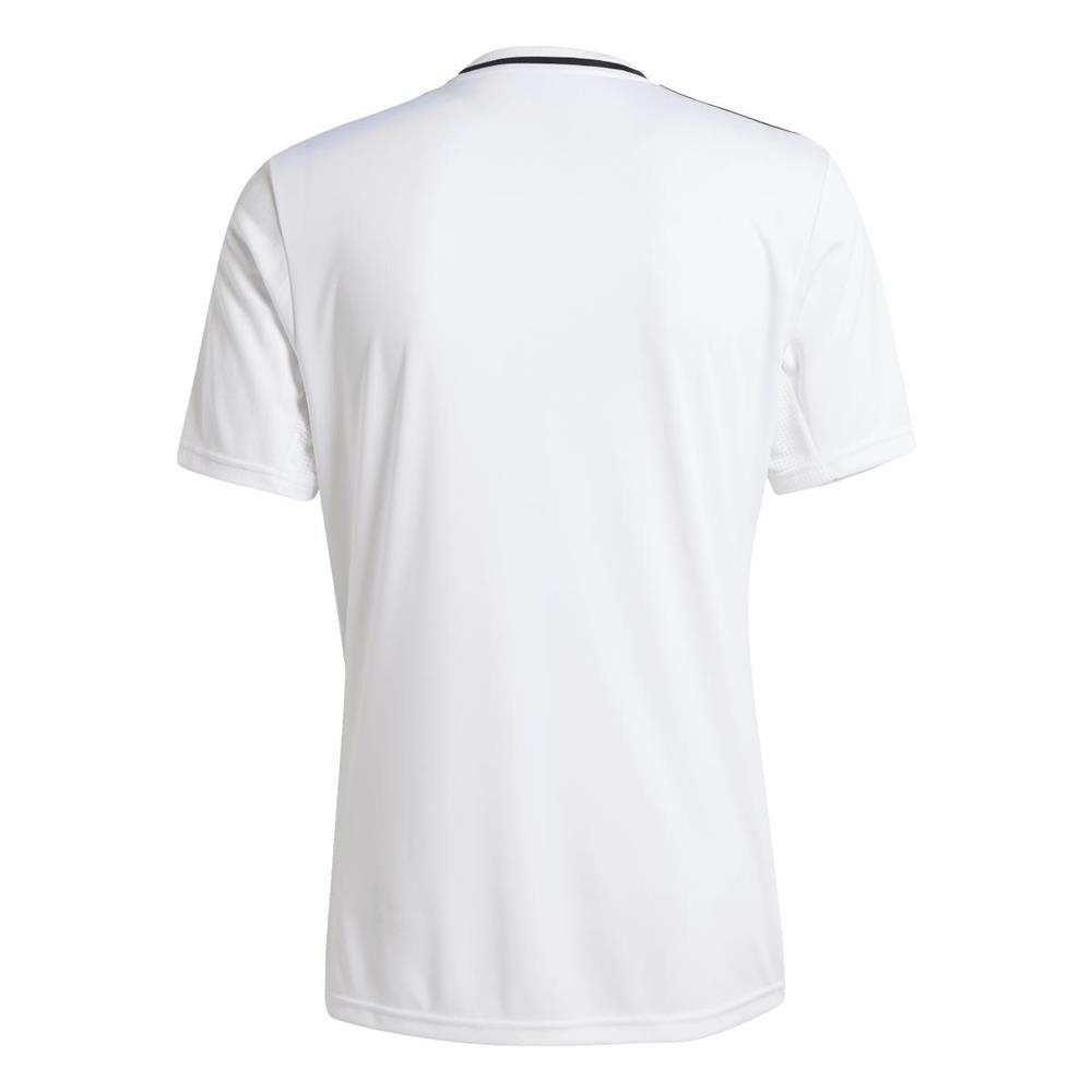 Adidas CAMPEON25 JSY M JF6059 Beyaz Tişört