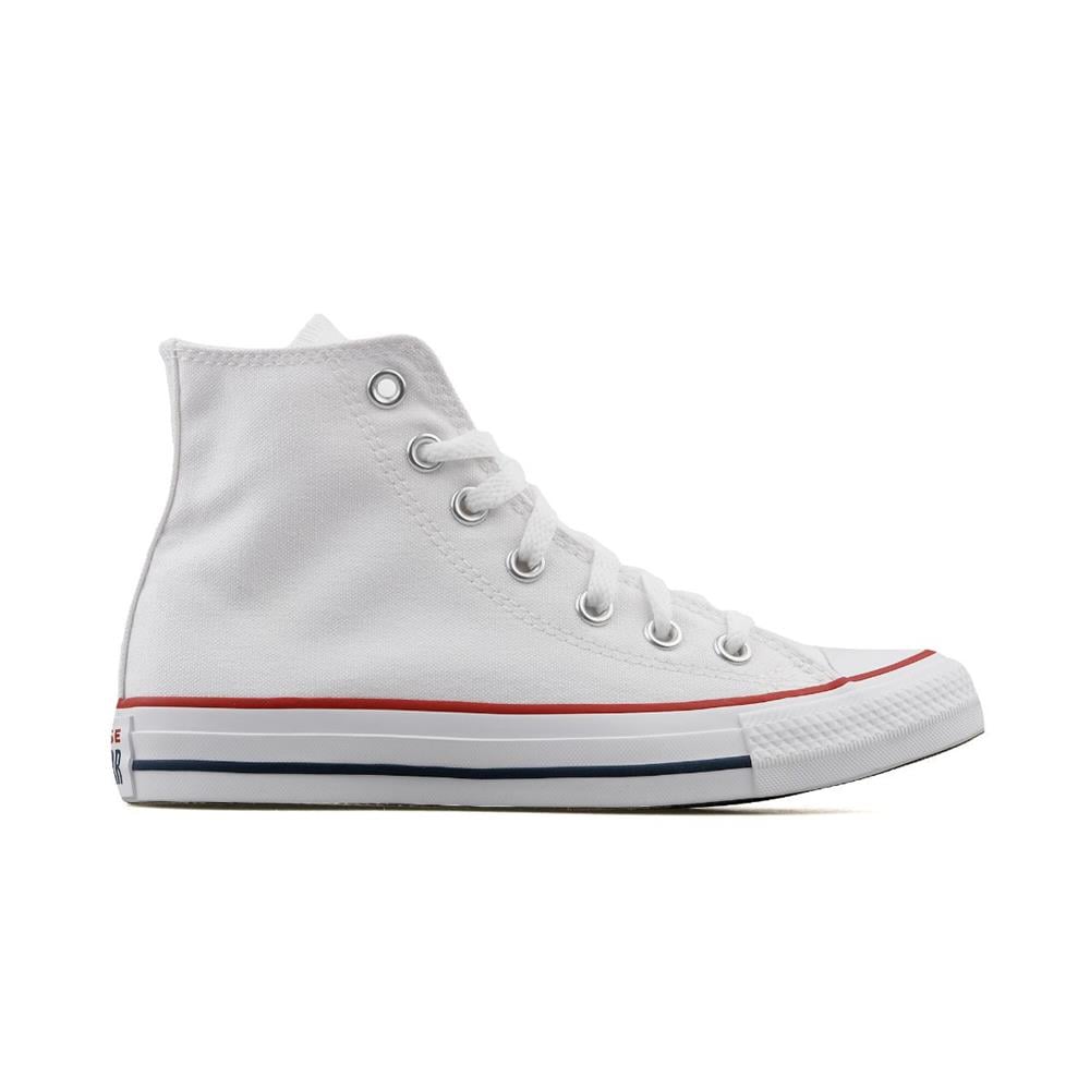 Converse Chuck Taylor All Star High Top M7650C Beyaz Günlük Sneaker