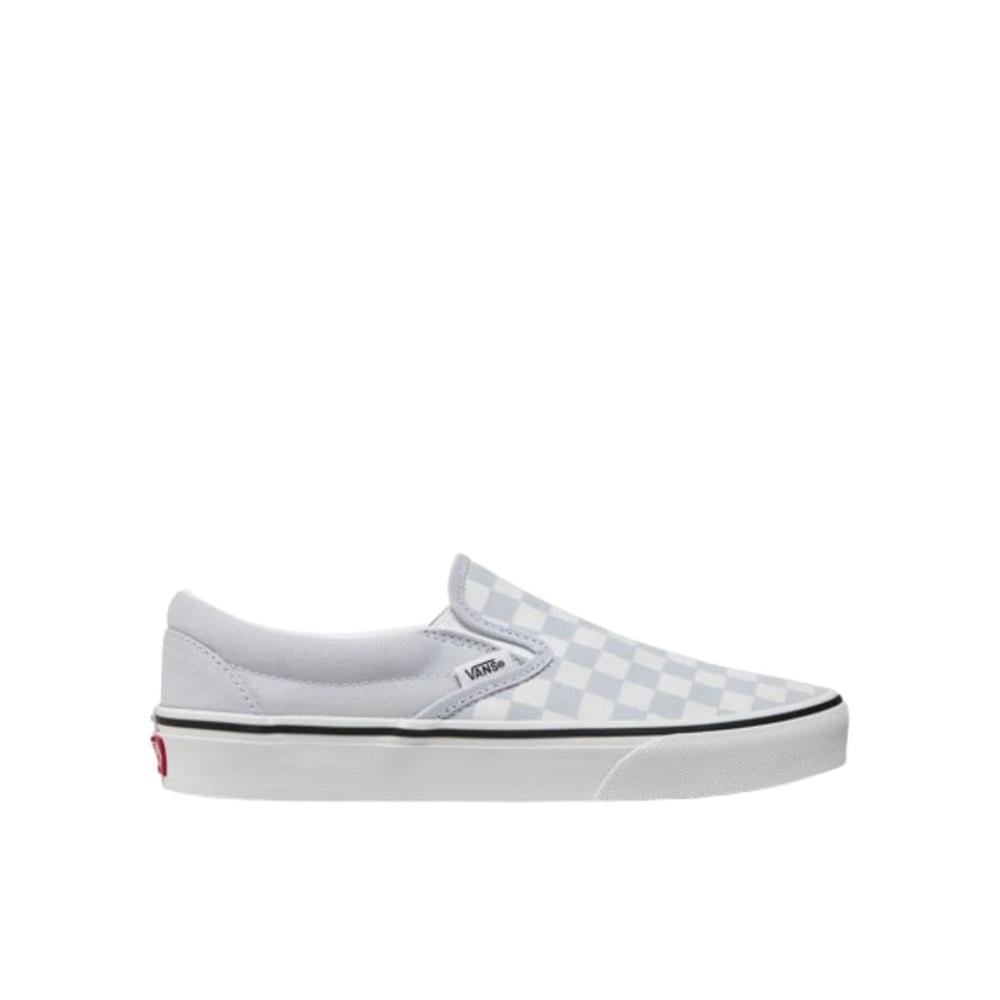 Vans Classic Slip-On VN0A2Z41CHA1 Mavi Günlük Sneaker