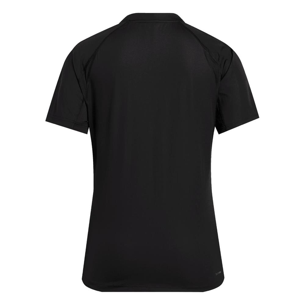 Adidas CLUB TEE JN7093 Siyah Tişört