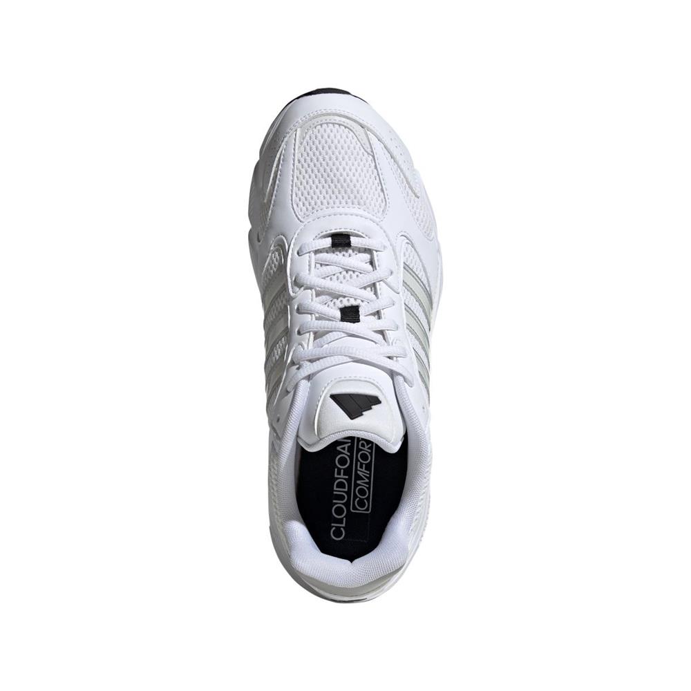Adidas CRAZYCHAOS 2000 IH0305 Beyaz Günlük Sneaker