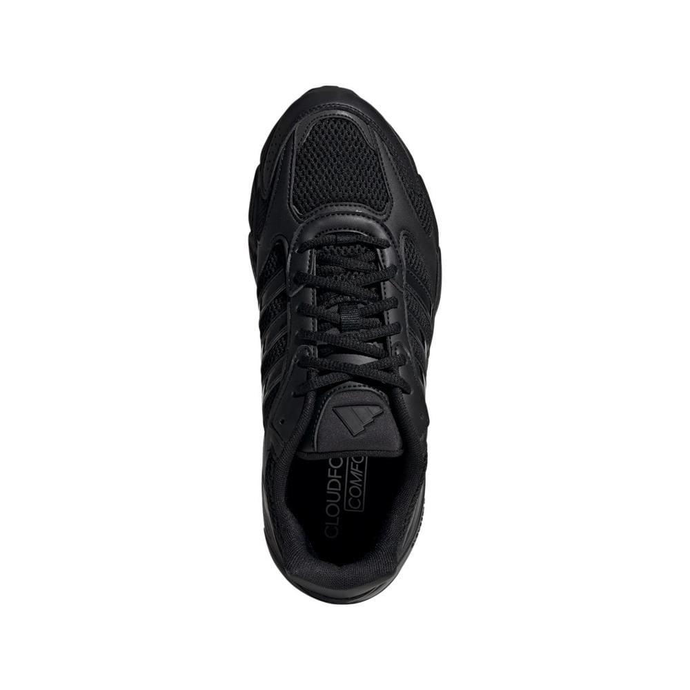 Adidas CRAZYCHAOS 2000 IH0304 Siyah Günlük Sneaker