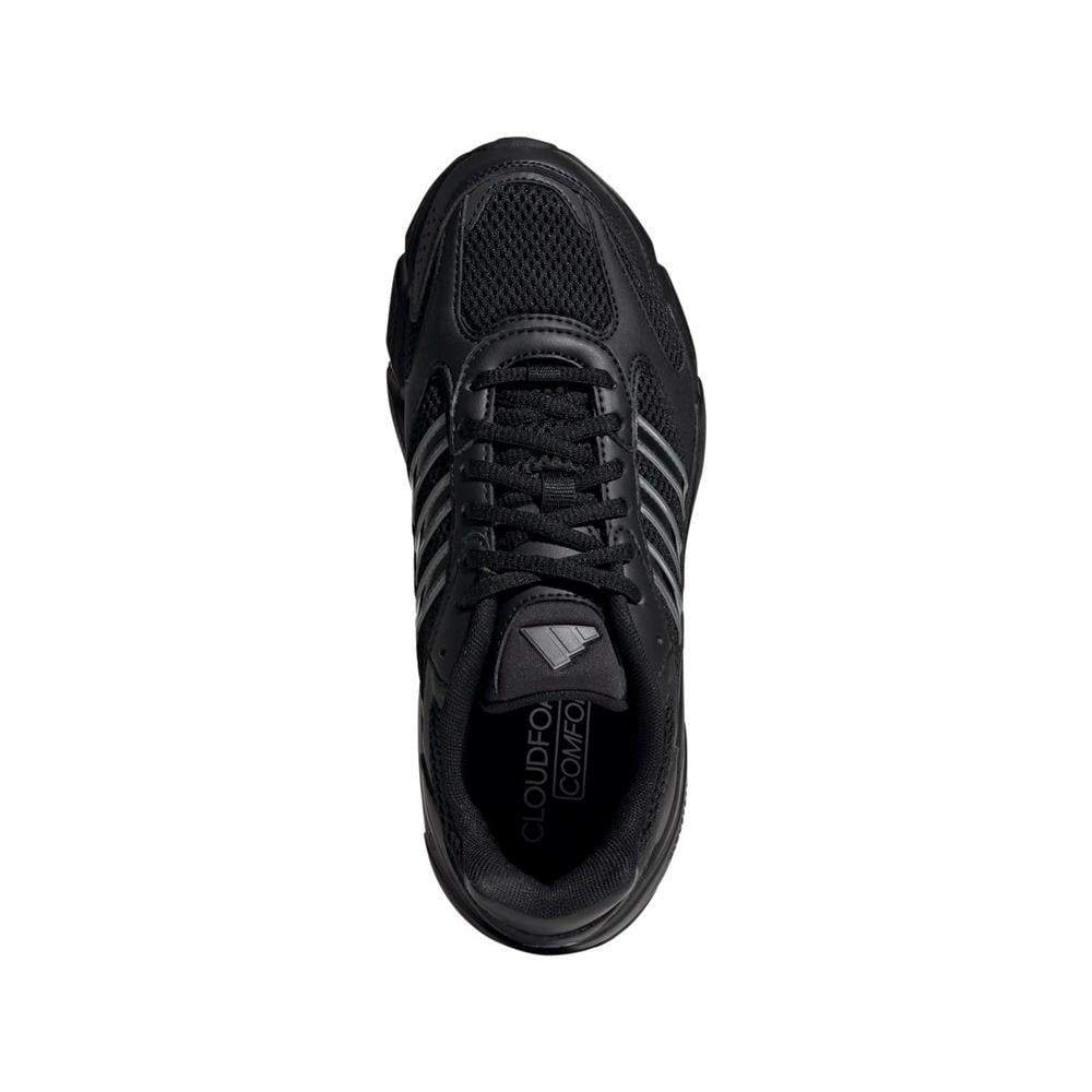 Adidas CRAZYCHAOS 2000 IH0307 Siyah Günlük Sneaker Ayakkabı