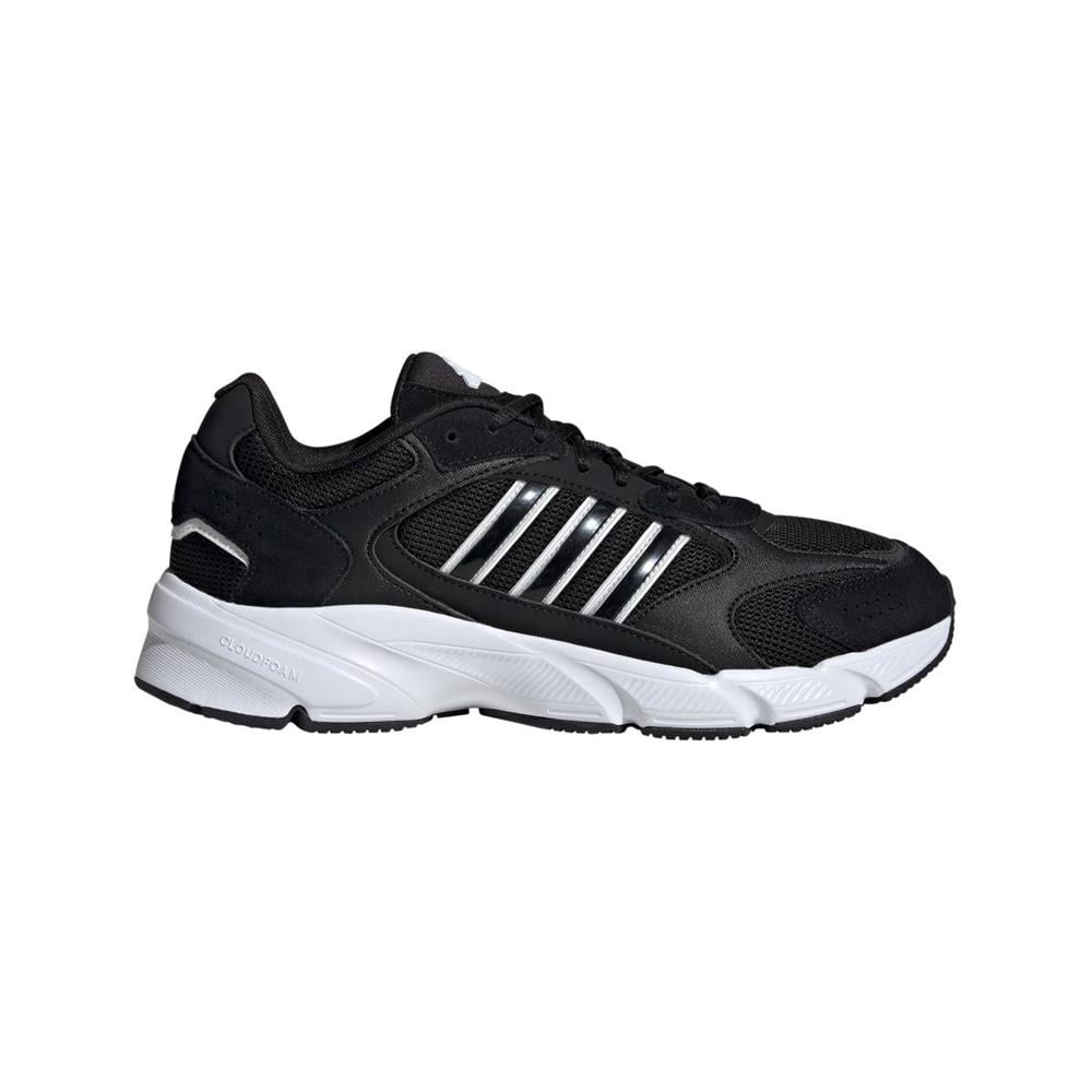 Adidas CRAZYCHAOS 2000 IG4406 Siyah Günlük Sneaker