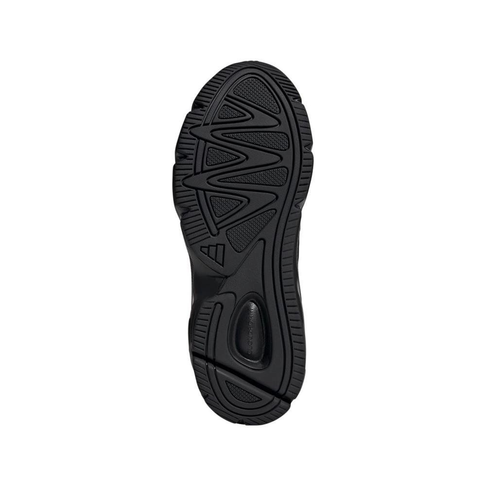 Adidas CRAZYCHAOS 2000 IH0304 Siyah Günlük Sneaker