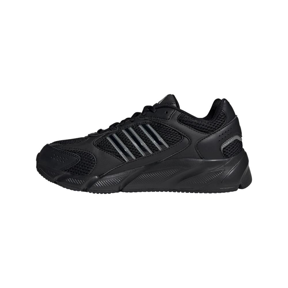 Adidas CRAZYCHAOS 2000 IH0307 Siyah Günlük Sneaker Ayakkabı
