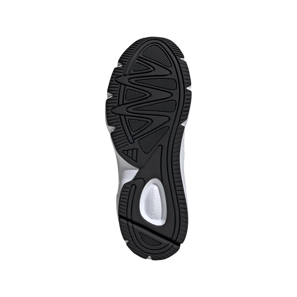 Adidas CRAZYCHAOS 2000 IH0305 Beyaz Günlük Sneaker
