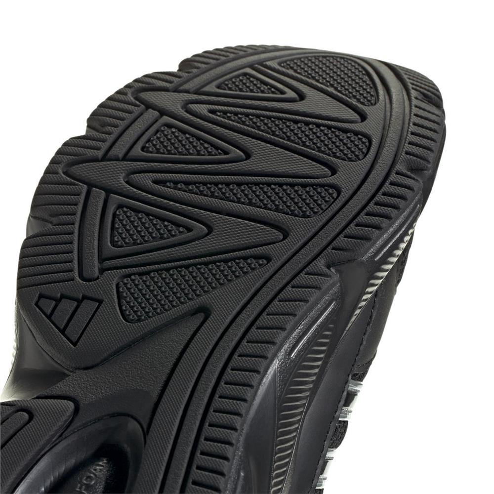 Adidas CRAZYCHAOS 2000 IH0307 Siyah Günlük Sneaker Ayakkabı