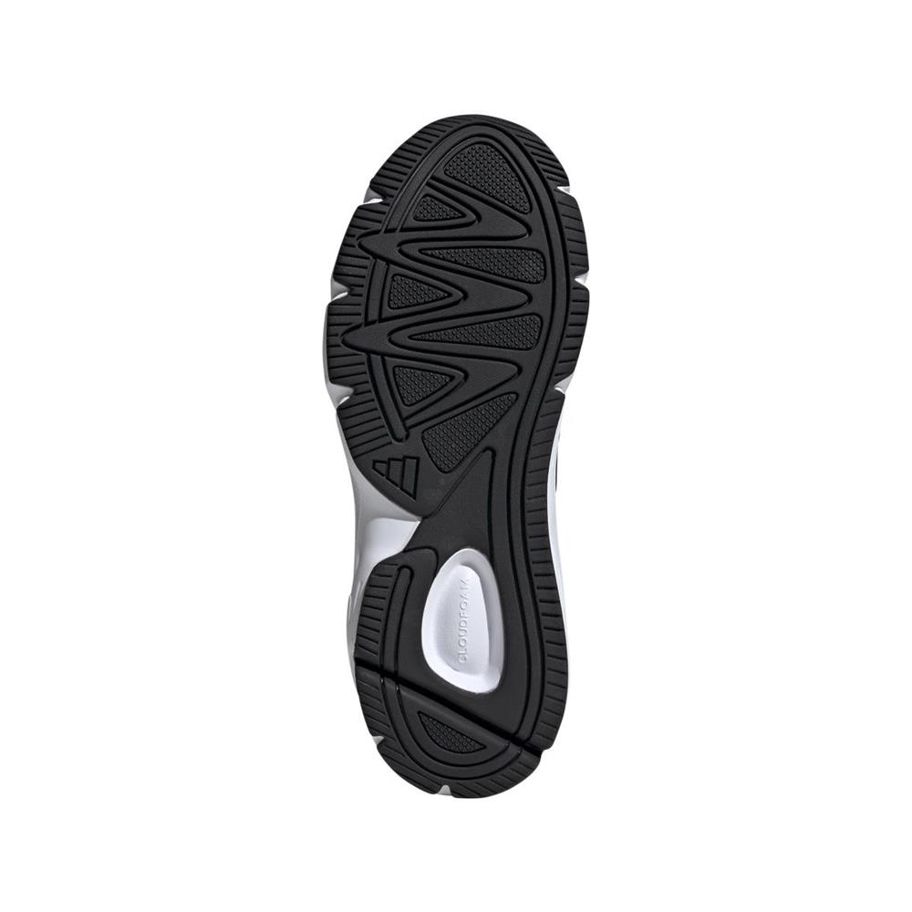 Adidas CRAZYCHAOS 2000 IG4406 Siyah Günlük Sneaker