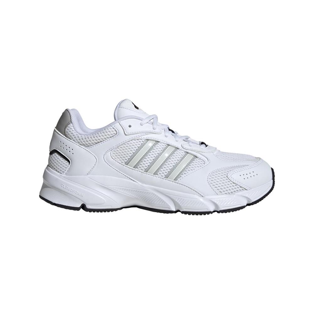 Adidas CRAZYCHAOS 2000 IH0305 Beyaz Günlük Sneaker