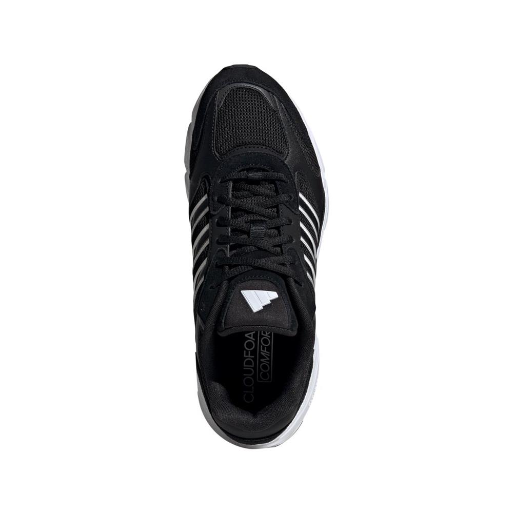 Adidas CRAZYCHAOS 2000 IG4406 Siyah Günlük Sneaker