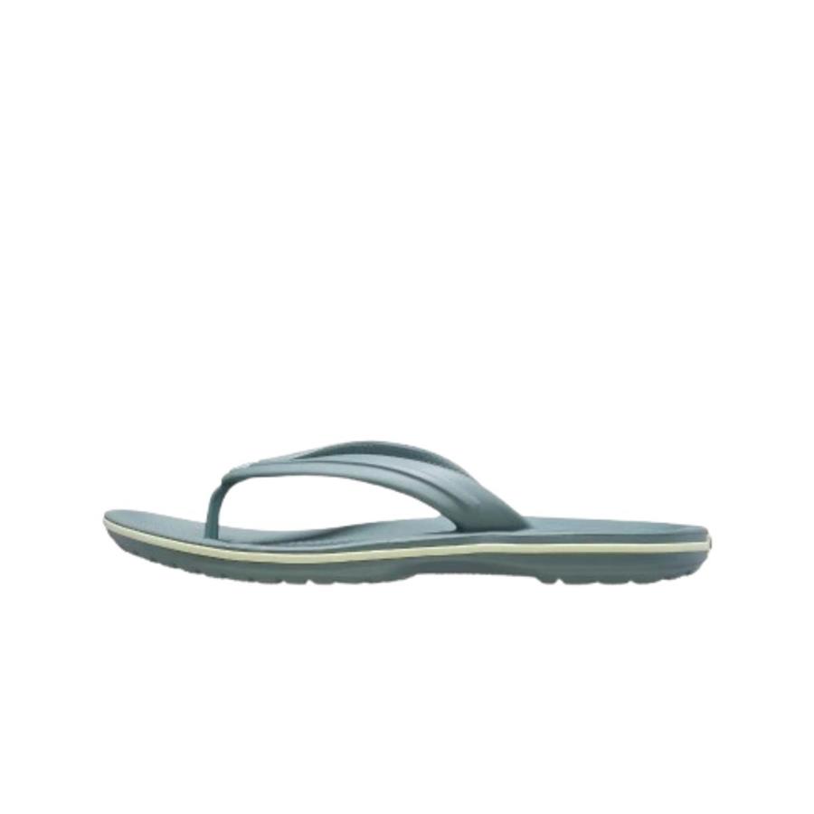 Crocs Crocband Flip 11033-3YO Mavi Terlik