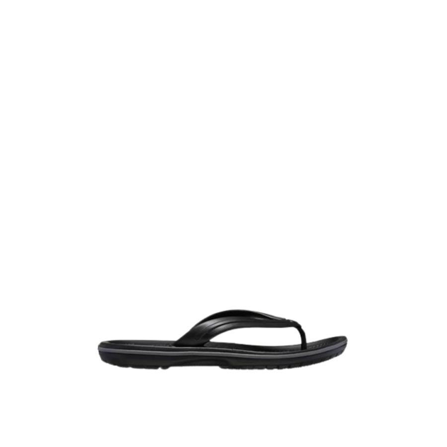 Crocs Crocband Flip 11033-0DD Siyah Terlik