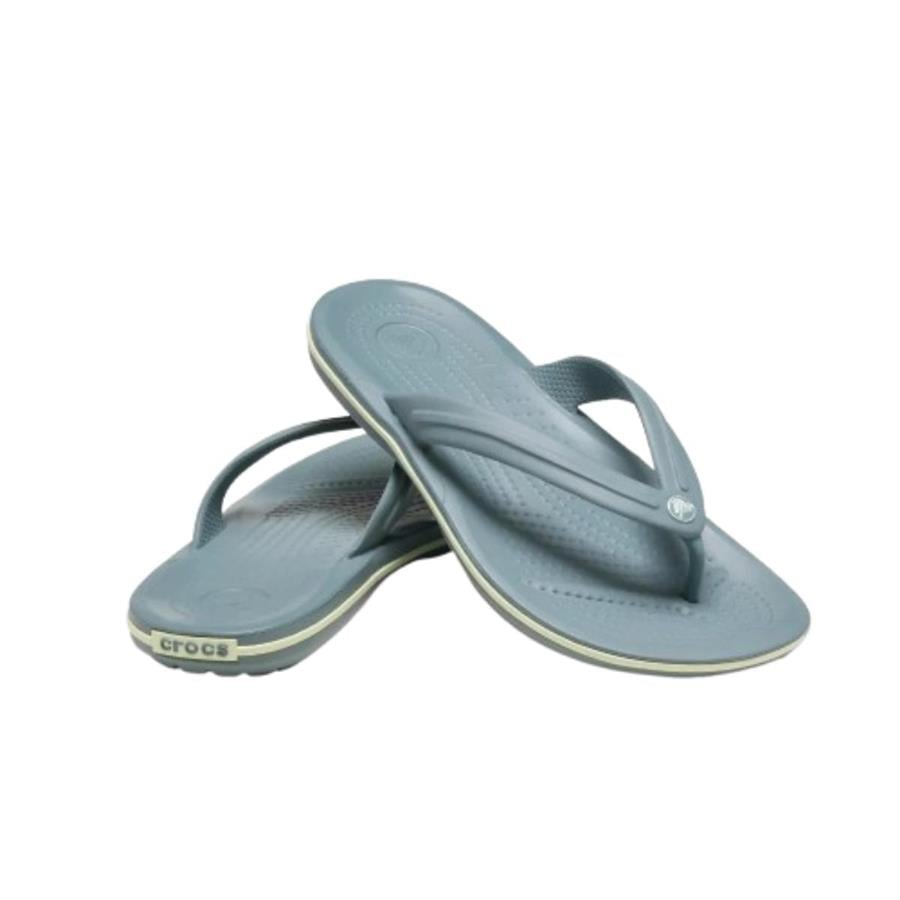 Crocs Crocband Flip 11033-3YO Mavi Terlik