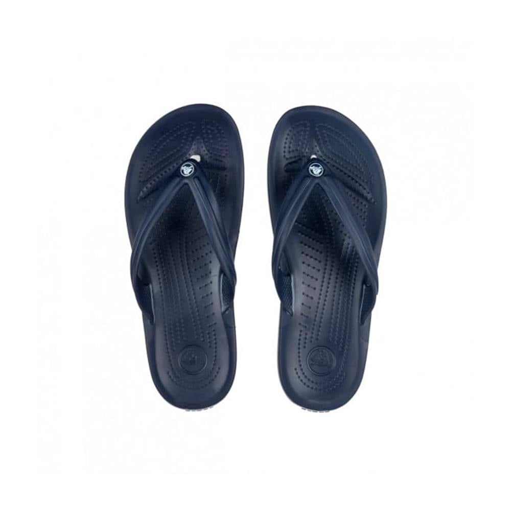 Crocs Crocband Flip 11033-410 Lacivert Terlik