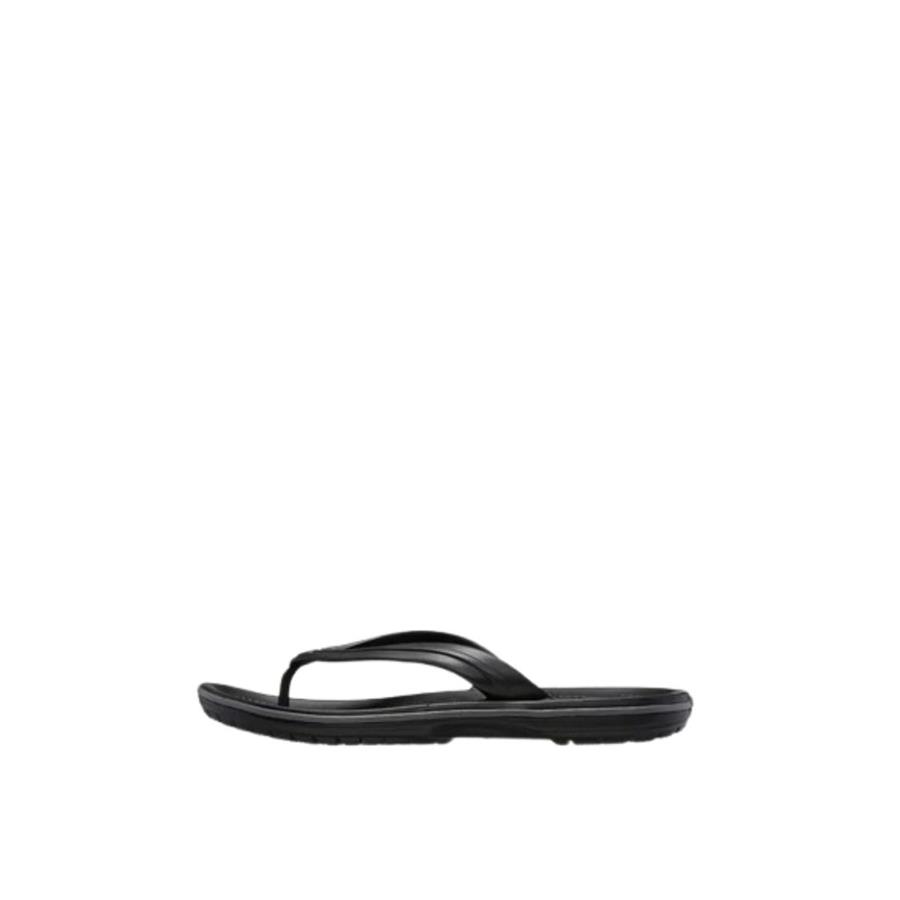 Crocs Crocband Flip 11033-0DD Siyah Terlik