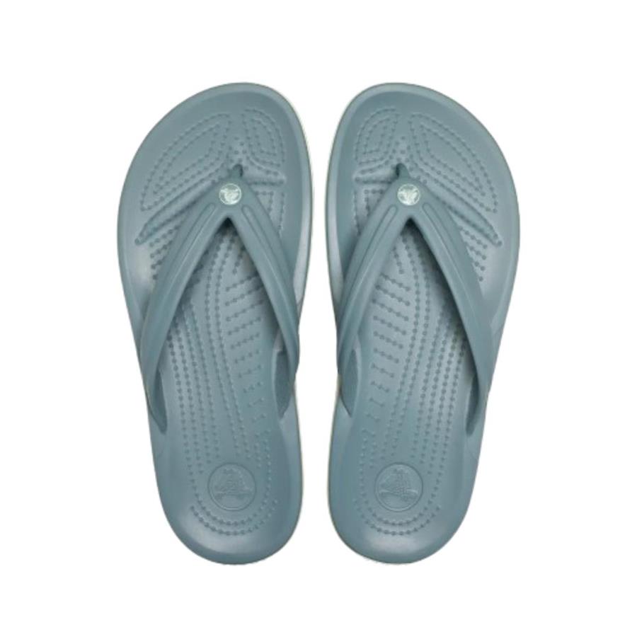 Crocs Crocband Flip 11033-3YO Mavi Terlik