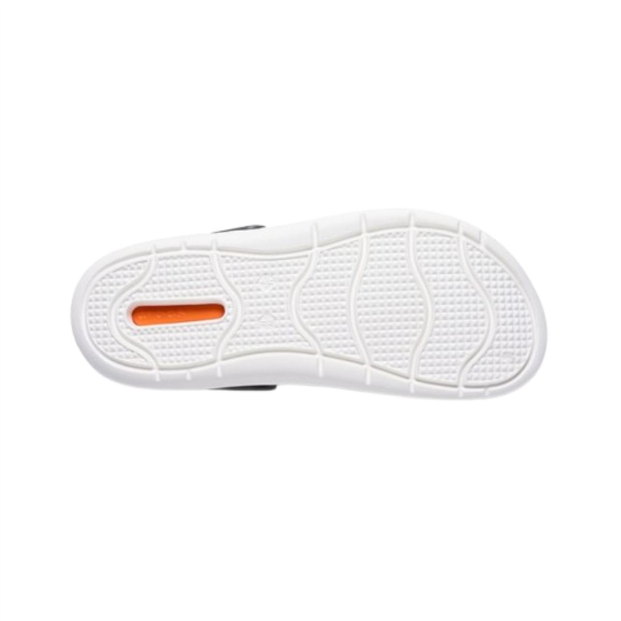 Crocs InMotion Clog 209964-0DA Gri Terlik