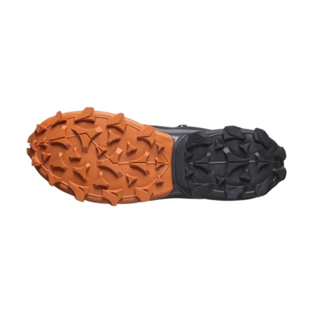 Salomon Cross Over 2 Gtx L47265000 Siyah Outdoor Ayakkabı