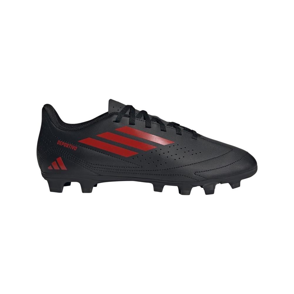 Adidas DEPORTIVO III FxG IF1402 Siyah Krampon