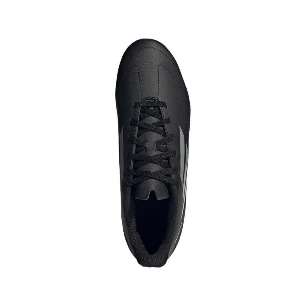 Adidas DEPORTIVO III FxG IF1401 Siyah Krampon