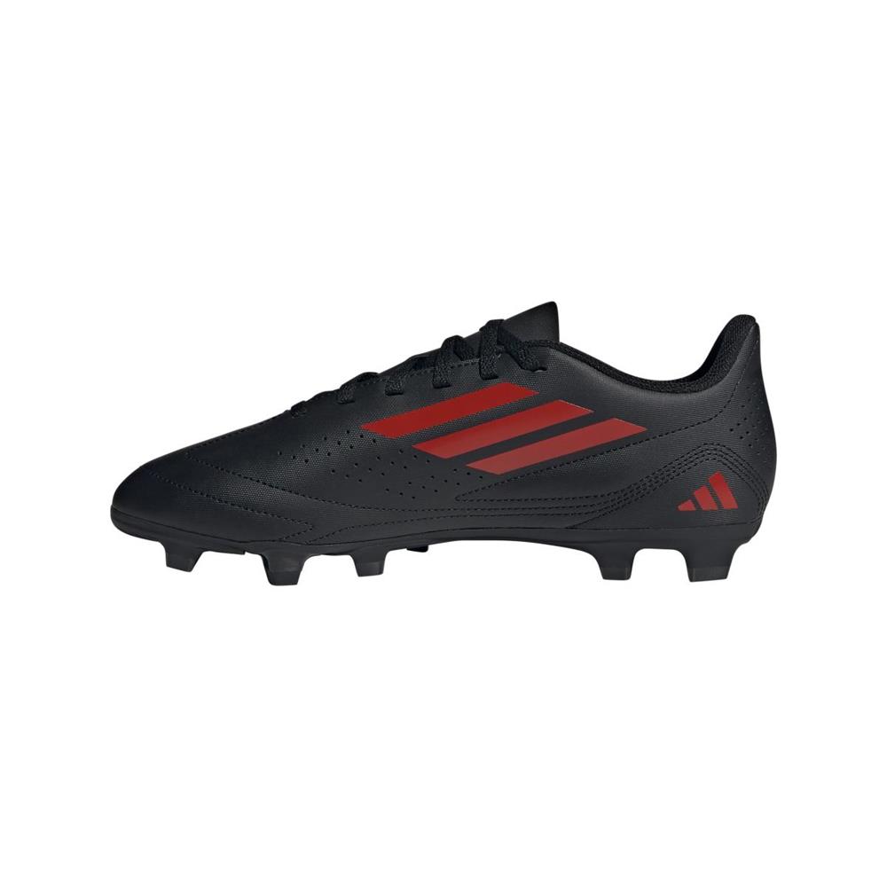 Adidas DEPORTIVO III FxG IF1402 Siyah Krampon