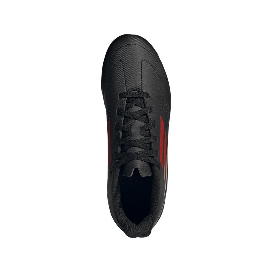 Adidas DEPORTIVO III FxG J IF1406 Siyah Krampon
