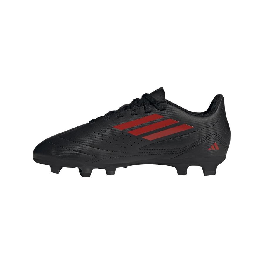 Adidas DEPORTIVO III FxG J IF1406 Siyah Krampon