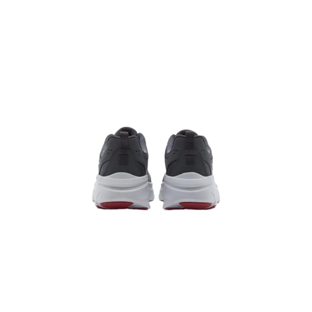 Skechers DLux Walker 2.0  -  Durven 232715-CCRD Gri Koşu&Yürüyüş
