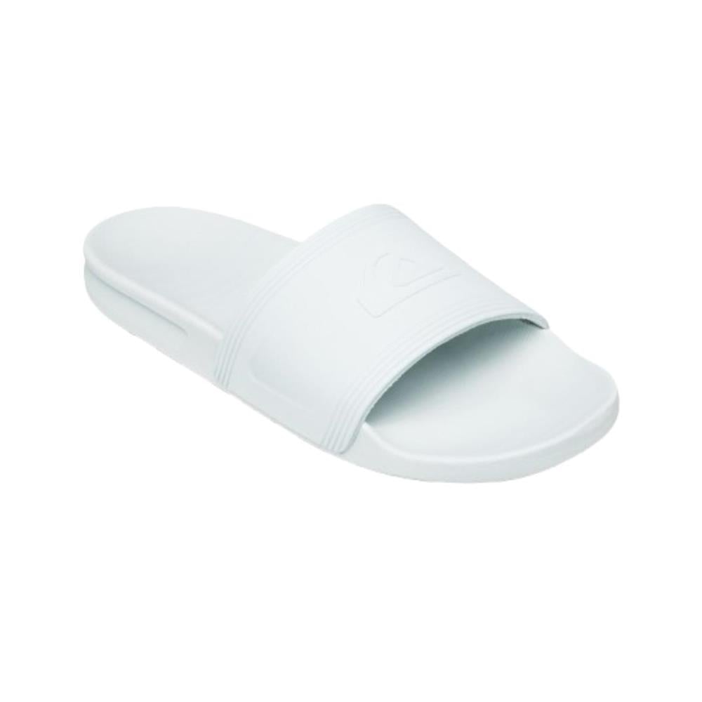 Quiksilver Dockyard Rf AQYL101381-SEF0 Mavi Terlik