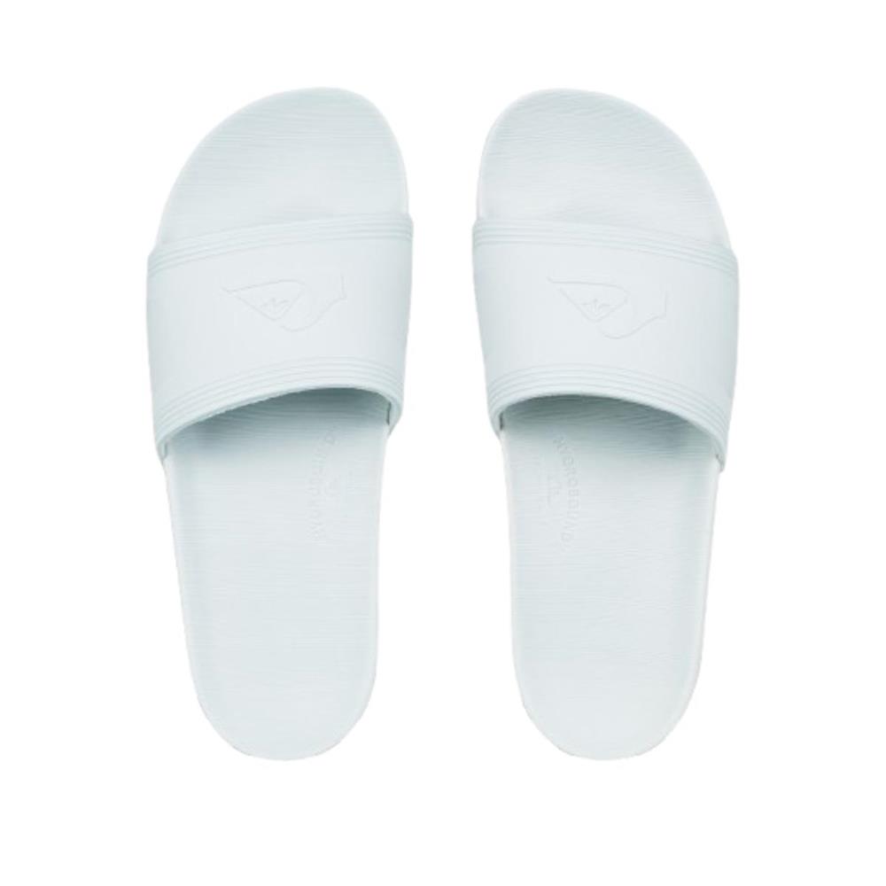 Quiksilver Dockyard Rf AQYL101381-SEF0 Mavi Terlik