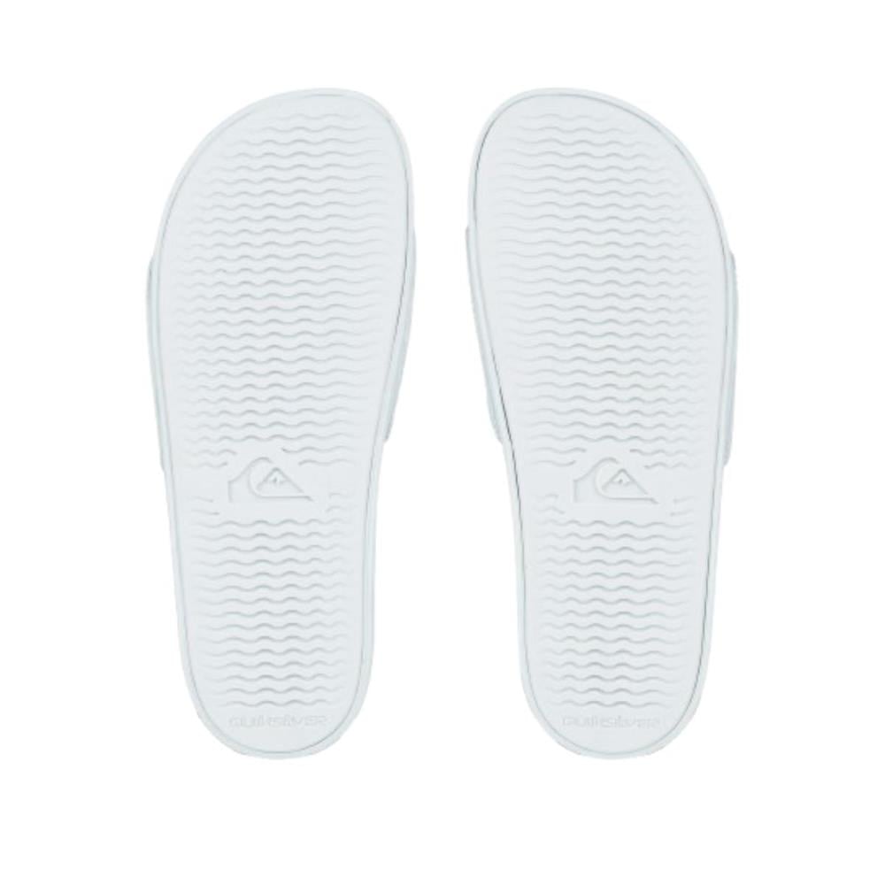 Quiksilver Dockyard Rf AQYL101381-SEF0 Mavi Terlik