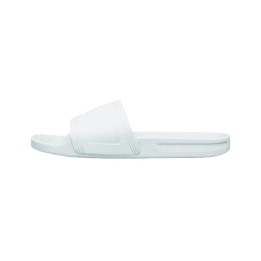Quiksilver Dockyard Rf AQYL101381-SEF0 Mavi Terlik