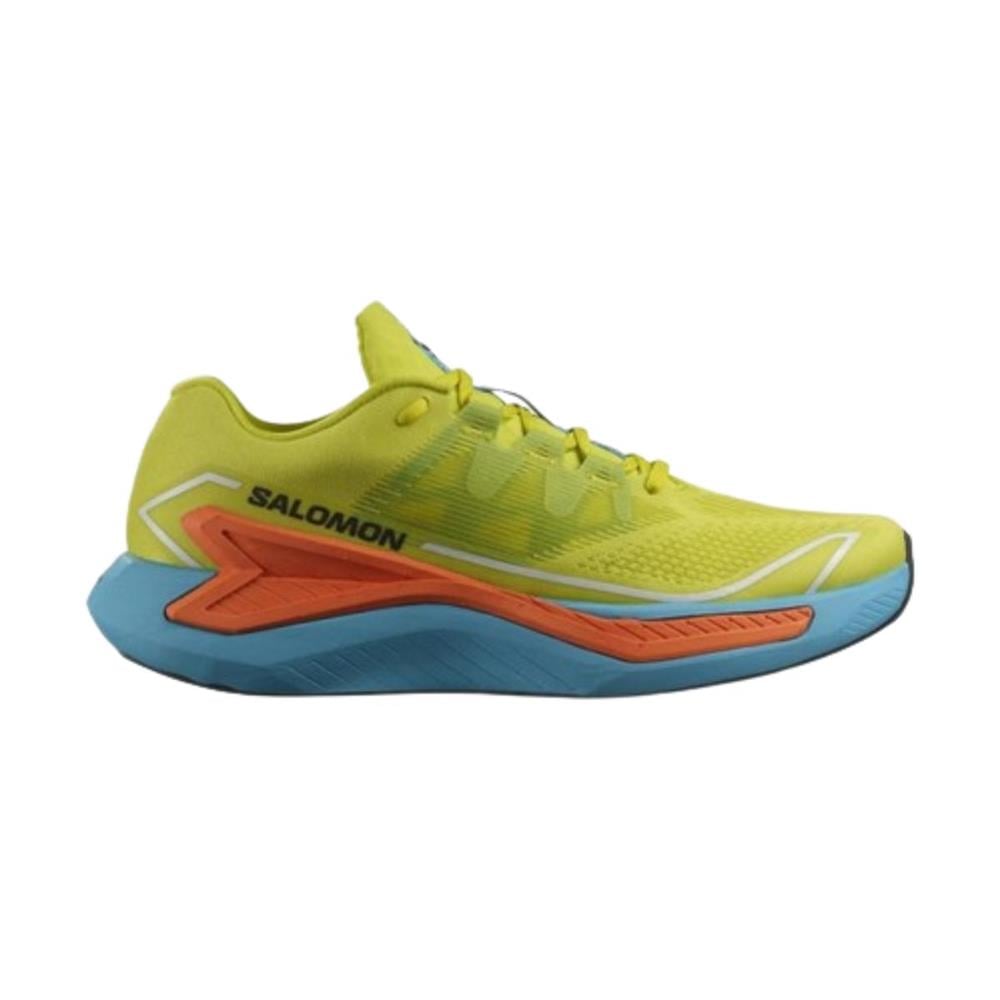 Salomon Drx Bliss L47439100 Mavi Koşu&Yürüyüş