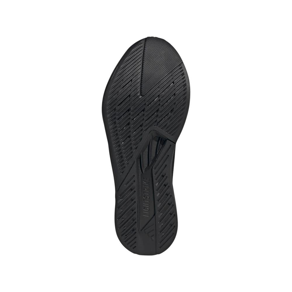 Adidas DURAMO SPEED M IE7267 Siyah Koşu&Yürüyüş