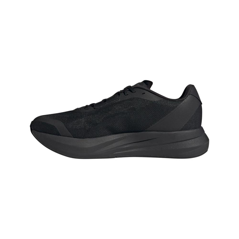 Adidas DURAMO SPEED M IE7267 Siyah Koşu&Yürüyüş