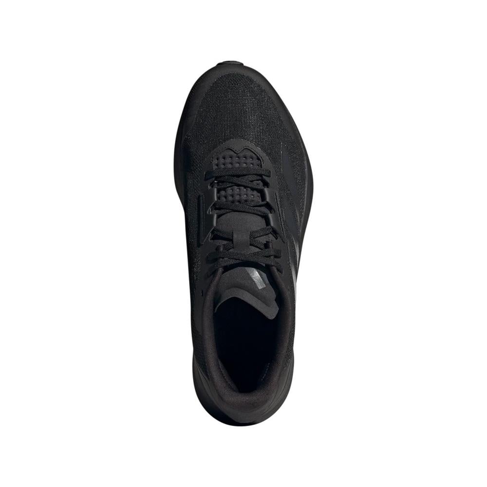 Adidas DURAMO SPEED M IE7267 Siyah Koşu&Yürüyüş