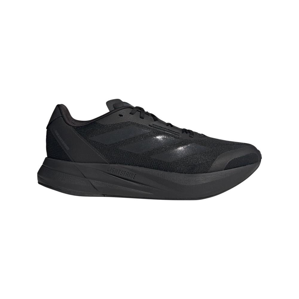 Adidas DURAMO SPEED M IE7267 Siyah Koşu&Yürüyüş
