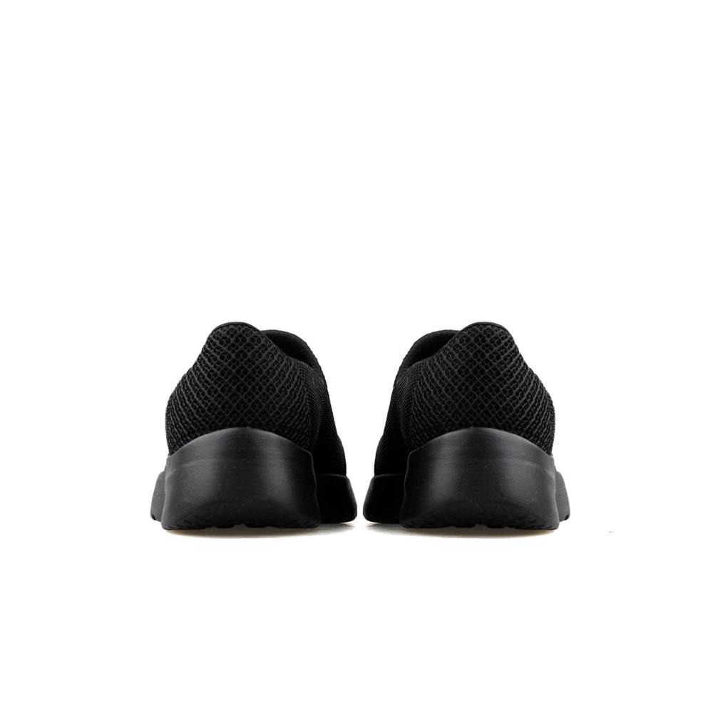 Skechers Dynamight 2.0 896119TK-BBK Siyah Günlük Sneaker
