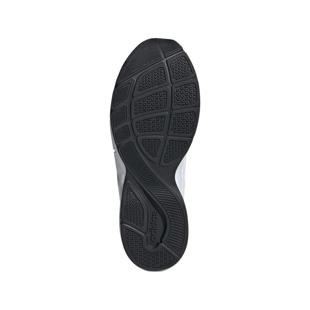 Adidas ECLYPTIX 2000 JI4541 Beyaz Günlük Sneaker