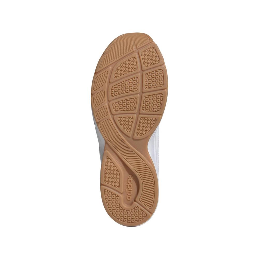 Adidas ECLYPTIX 2000 JI2847 Beyaz Günlük Sneaker