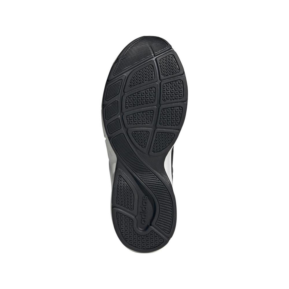 Adidas ECLYPTIX 2000 JR5157 Siyah Günlük Sneaker